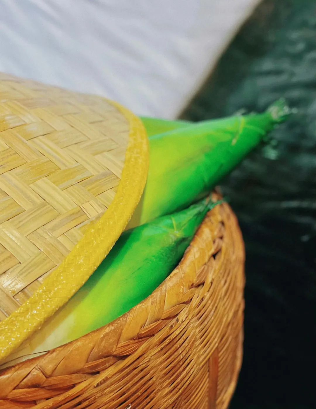 美周报 | SUHEWAN夏日运动会、HELLO AI、摩登运动场(2023第34周)