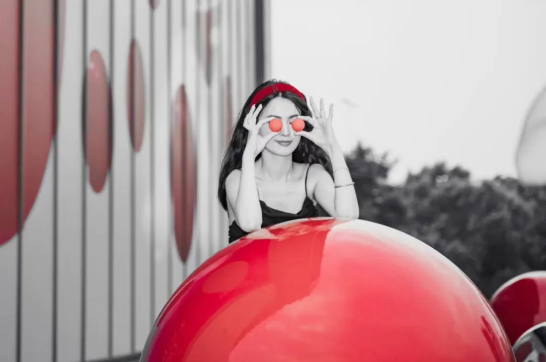 美周报 | SUHEWAN夏日运动会、HELLO AI、摩登运动场(2023第34周)