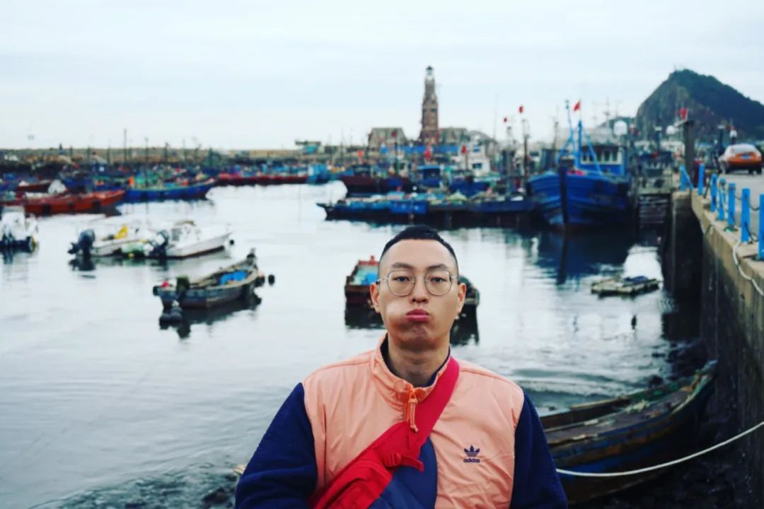 新生营 | 2年3次轮岗,凯德资管的内外视角