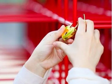 前方高糖!30+购物中心诠释“七夕营销”的多种表达方式