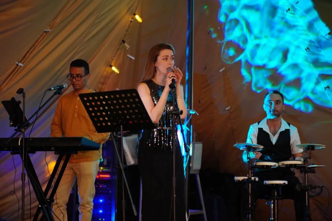 前方高糖!30+购物中心诠释“七夕营销”的多种表达方式