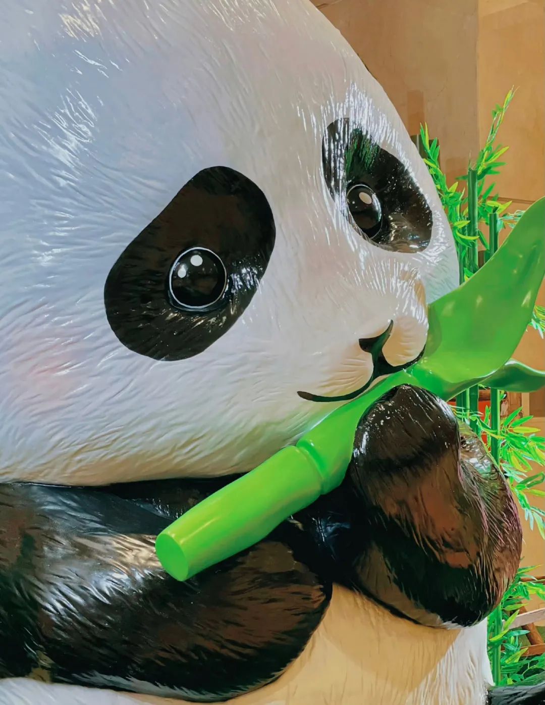 美周报 | SUHEWAN夏日运动会、HELLO AI、摩登运动场(2023第34周)