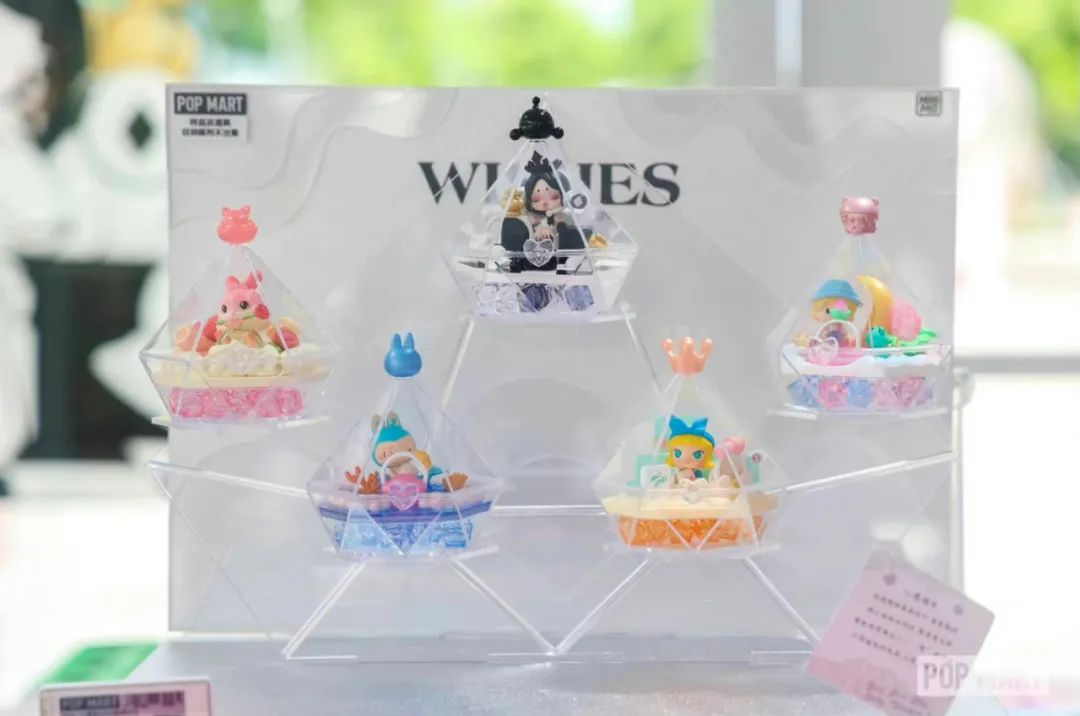 美周报 | SUHEWAN夏日运动会、HELLO AI、摩登运动场(2023第34周)