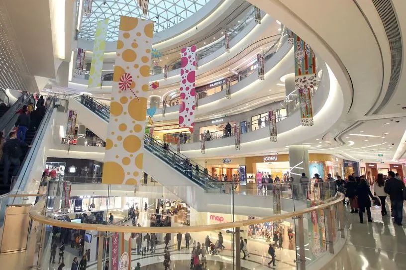 新生营 | 2年3次轮岗,凯德资管的内外视角