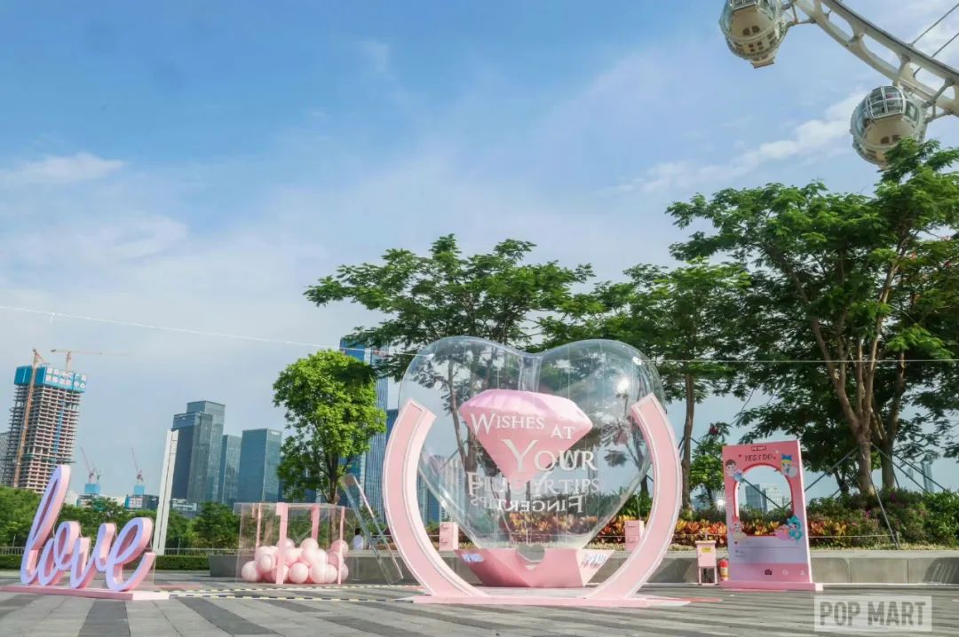 美周报 | SUHEWAN夏日运动会、HELLO AI、摩登运动场(2023第34周)