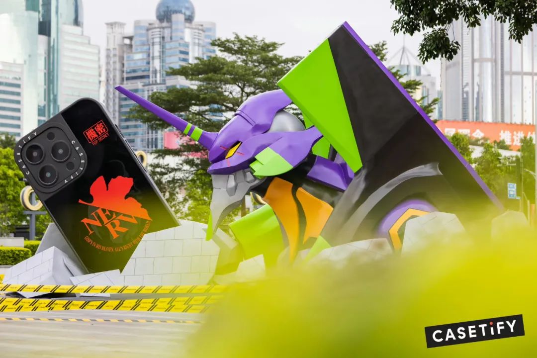 美周报 | SUHEWAN夏日运动会、HELLO AI、摩登运动场(2023第34周)