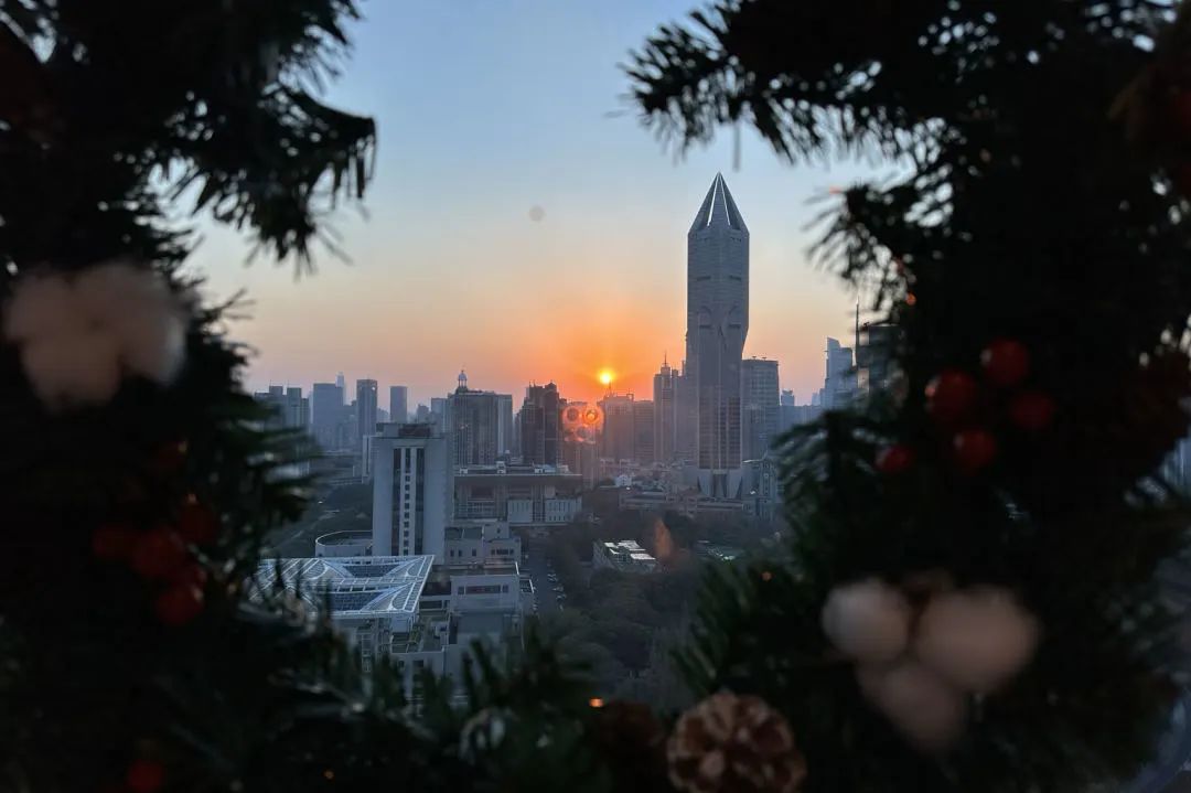 新生营 | 2年3次轮岗,凯德资管的内外视角