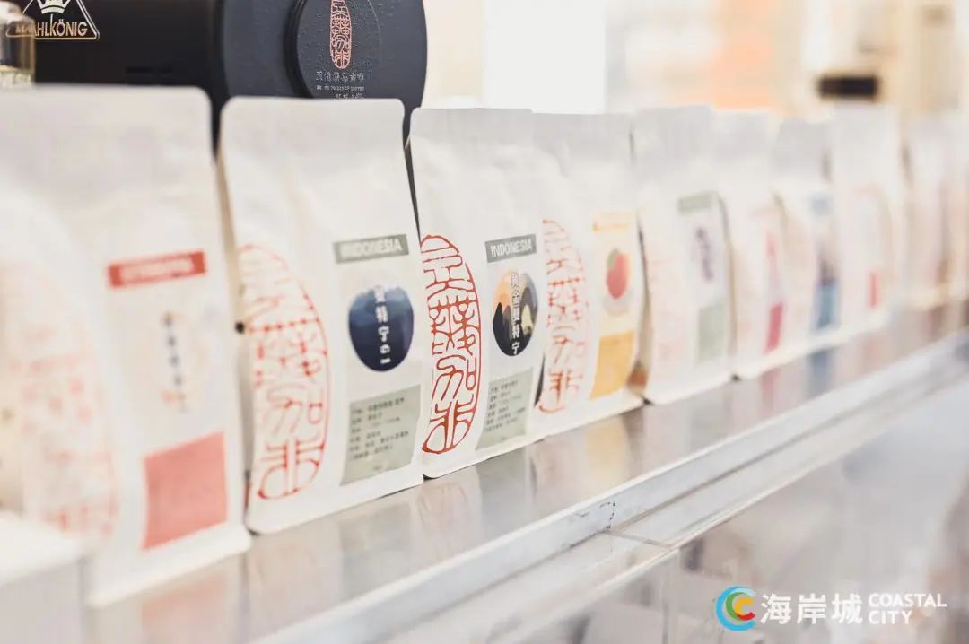 前方高糖!30+购物中心诠释“七夕营销”的多种表达方式