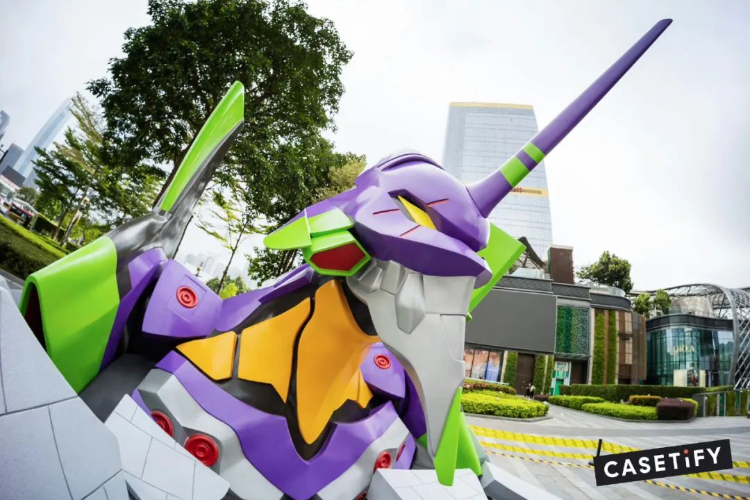 美周报 | SUHEWAN夏日运动会、HELLO AI、摩登运动场(2023第34周)