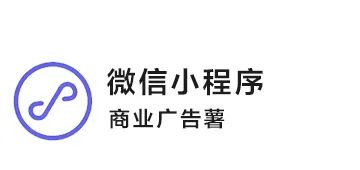 运动热潮下,看小红书2023运动营销新玩法、解锁品牌生长新可能