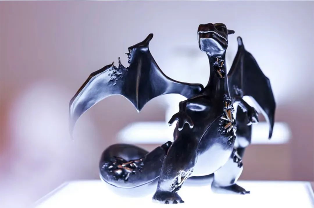 美周报 | SUHEWAN夏日运动会、HELLO AI、摩登运动场(2023第34周)