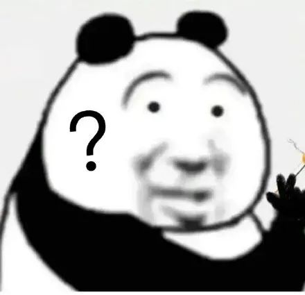 书亦烧仙草与《封神》联名包装,好骚!