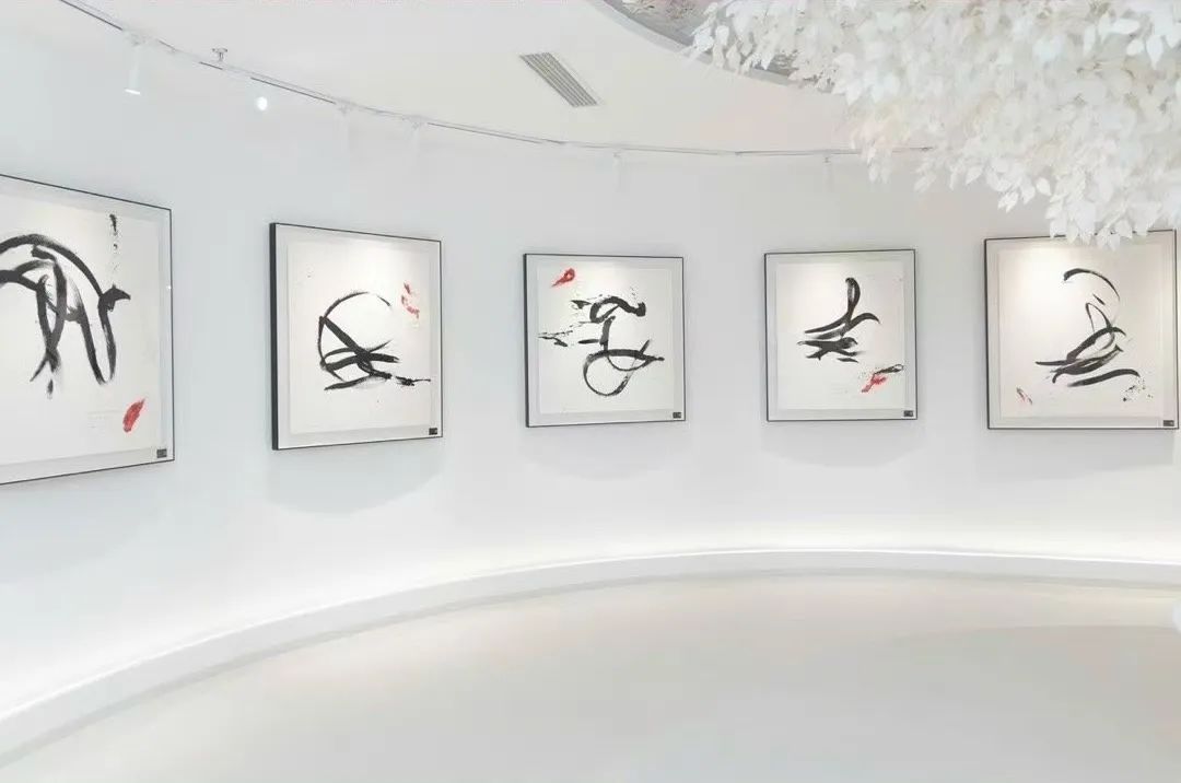 美周报 | SUHEWAN夏日运动会、HELLO AI、摩登运动场(2023第34周)