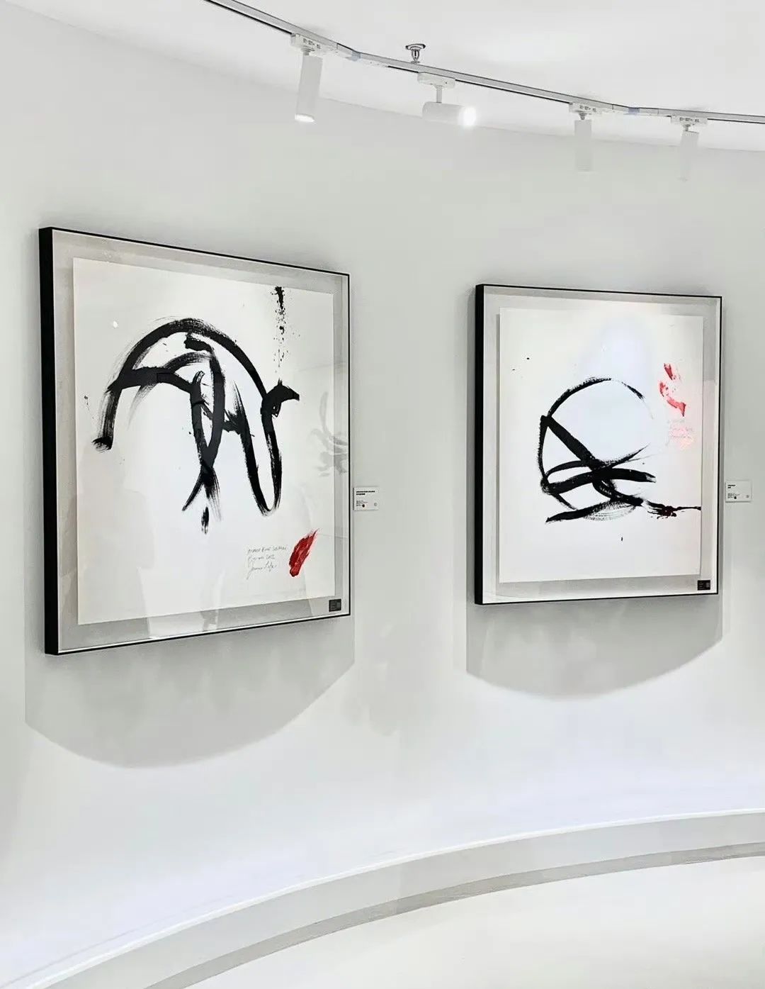 美周报 | SUHEWAN夏日运动会、HELLO AI、摩登运动场(2023第34周)