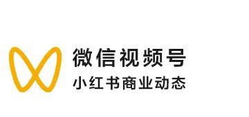 运动热潮下,看小红书2023运动营销新玩法、解锁品牌生长新可能