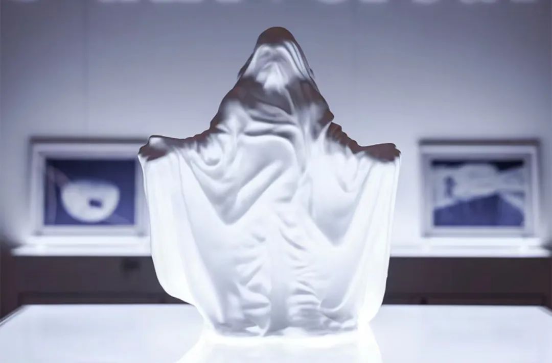 美周报 | SUHEWAN夏日运动会、HELLO AI、摩登运动场(2023第34周)