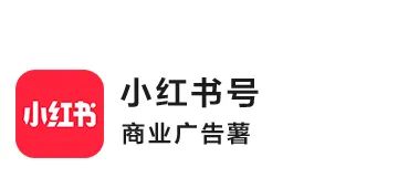 运动热潮下,看小红书2023运动营销新玩法、解锁品牌生长新可能