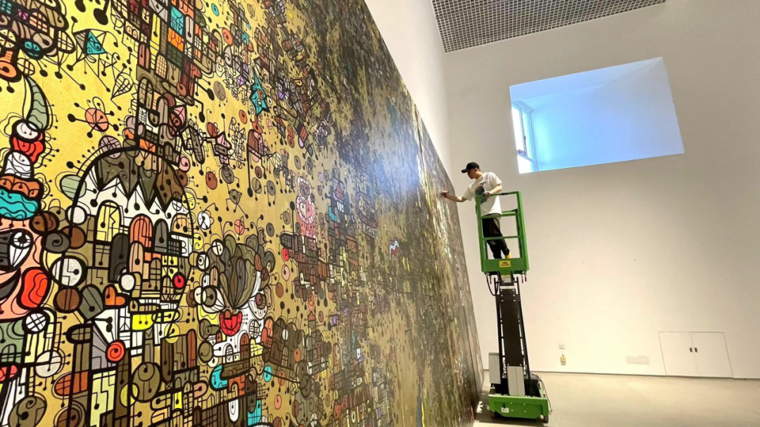 前方高糖!30+购物中心诠释“七夕营销”的多种表达方式