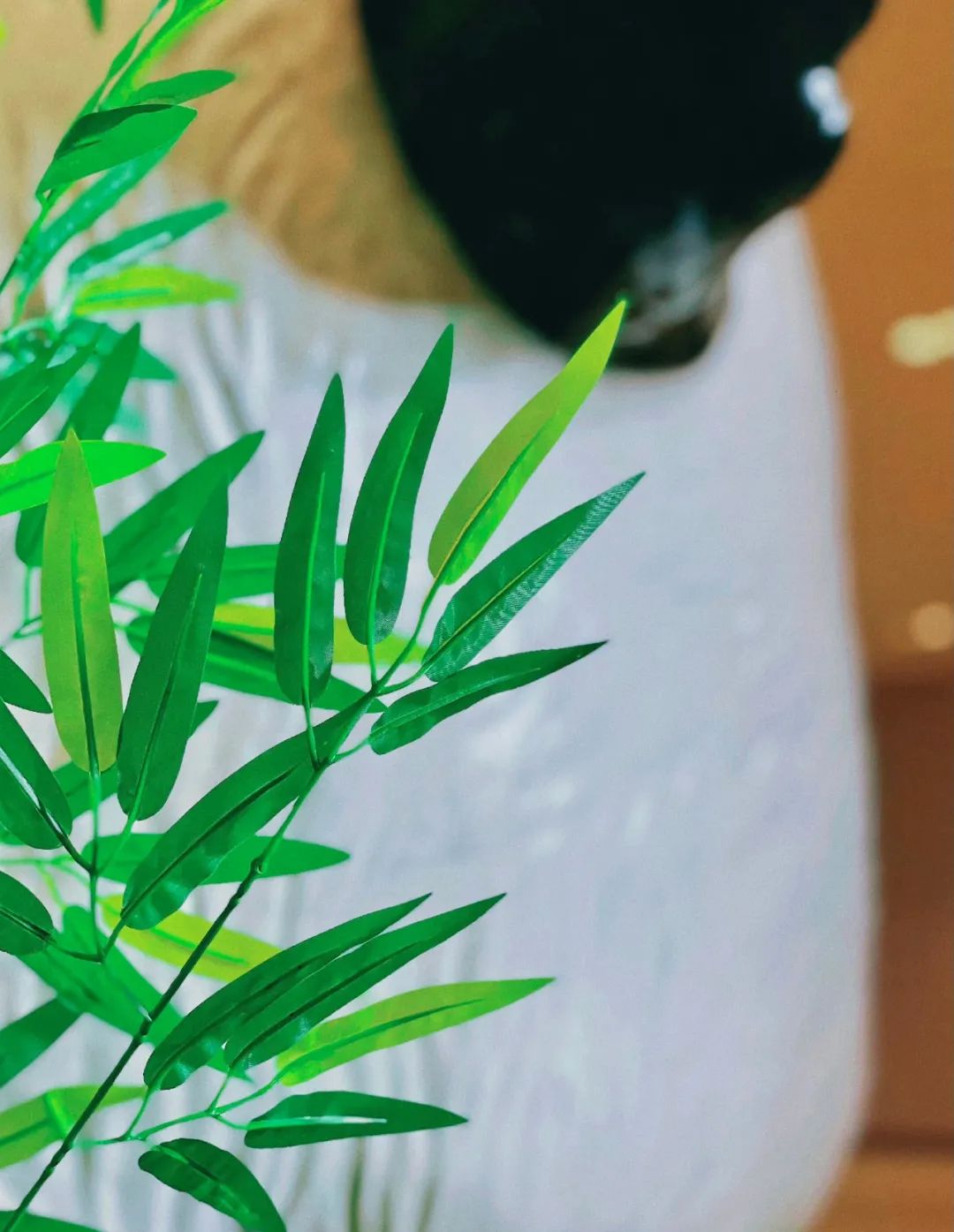 美周报 | SUHEWAN夏日运动会、HELLO AI、摩登运动场(2023第34周)