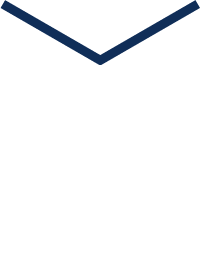 分割线 箭头 动态 羊毛党困住屈臣氏