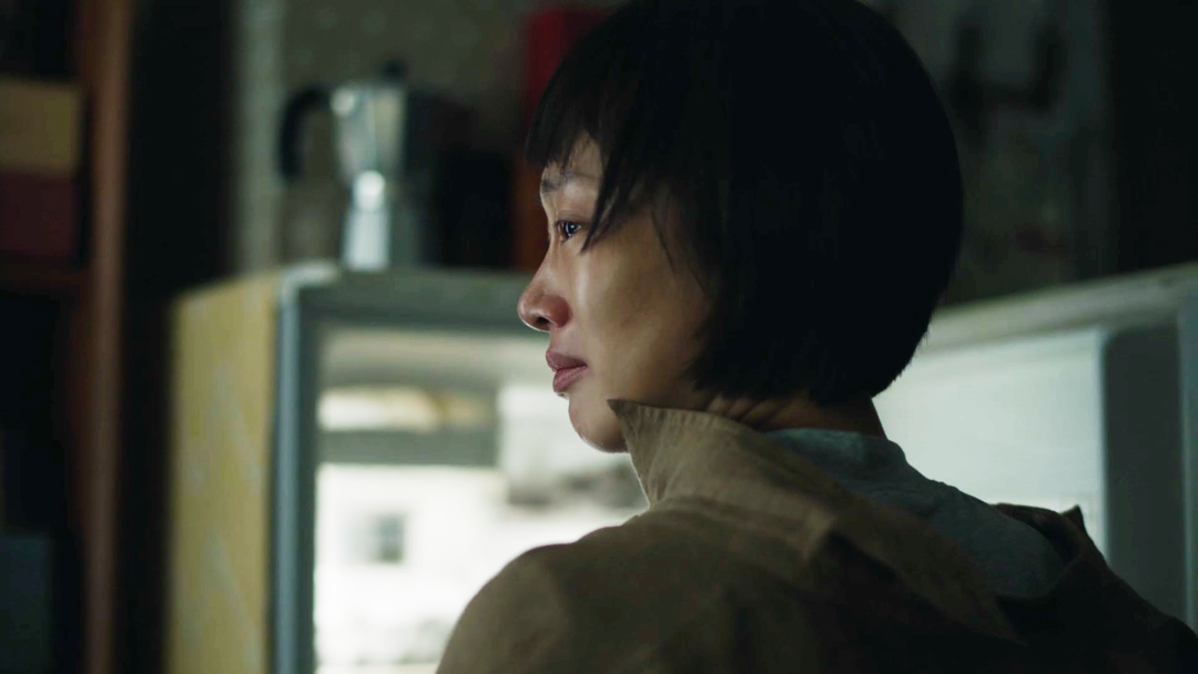 美团优选请黑白无常代言?真生死局