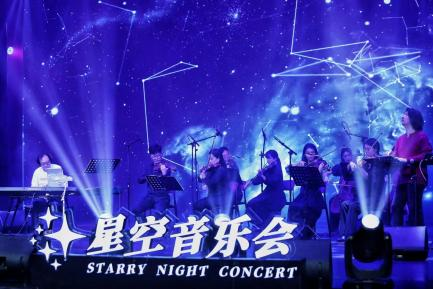 前方高糖!30+购物中心诠释“七夕营销”的多种表达方式