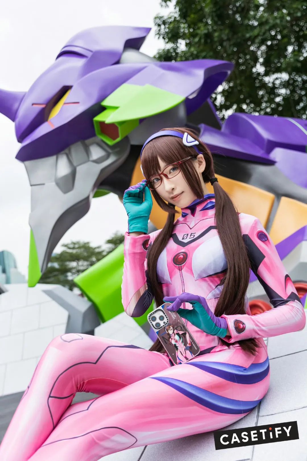 美周报 | SUHEWAN夏日运动会、HELLO AI、摩登运动场(2023第34周)