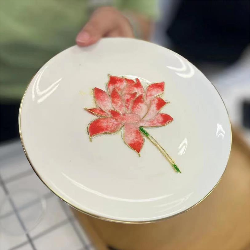 前方高糖!30+购物中心诠释“七夕营销”的多种表达方式