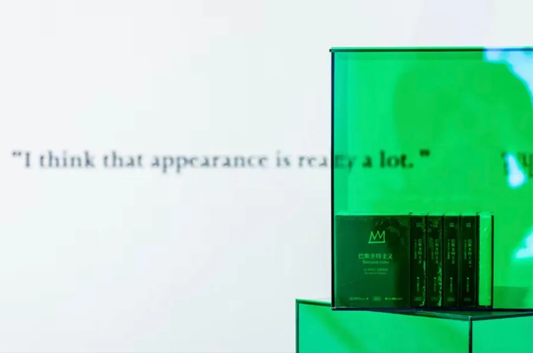 美周报 | SUHEWAN夏日运动会、HELLO AI、摩登运动场(2023第34周)