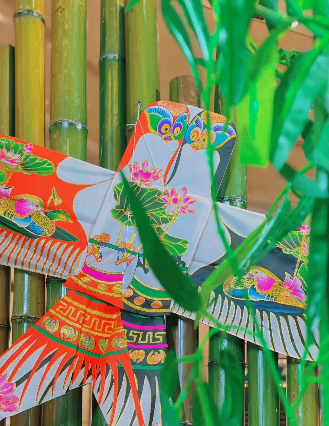 美周报 | SUHEWAN夏日运动会、HELLO AI、摩登运动场(2023第34周)