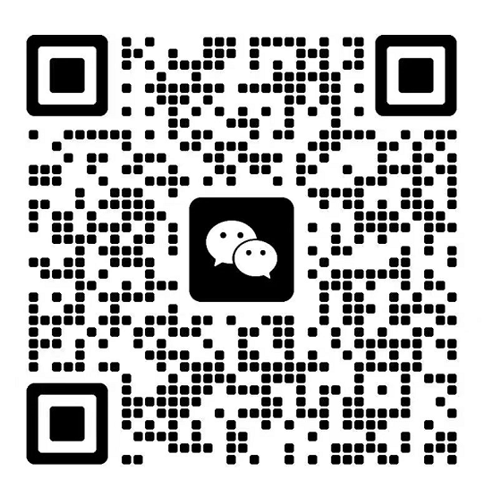 羊毛党困住屈臣氏