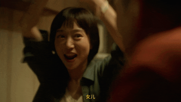 美团优选请黑白无常代言?真生死局