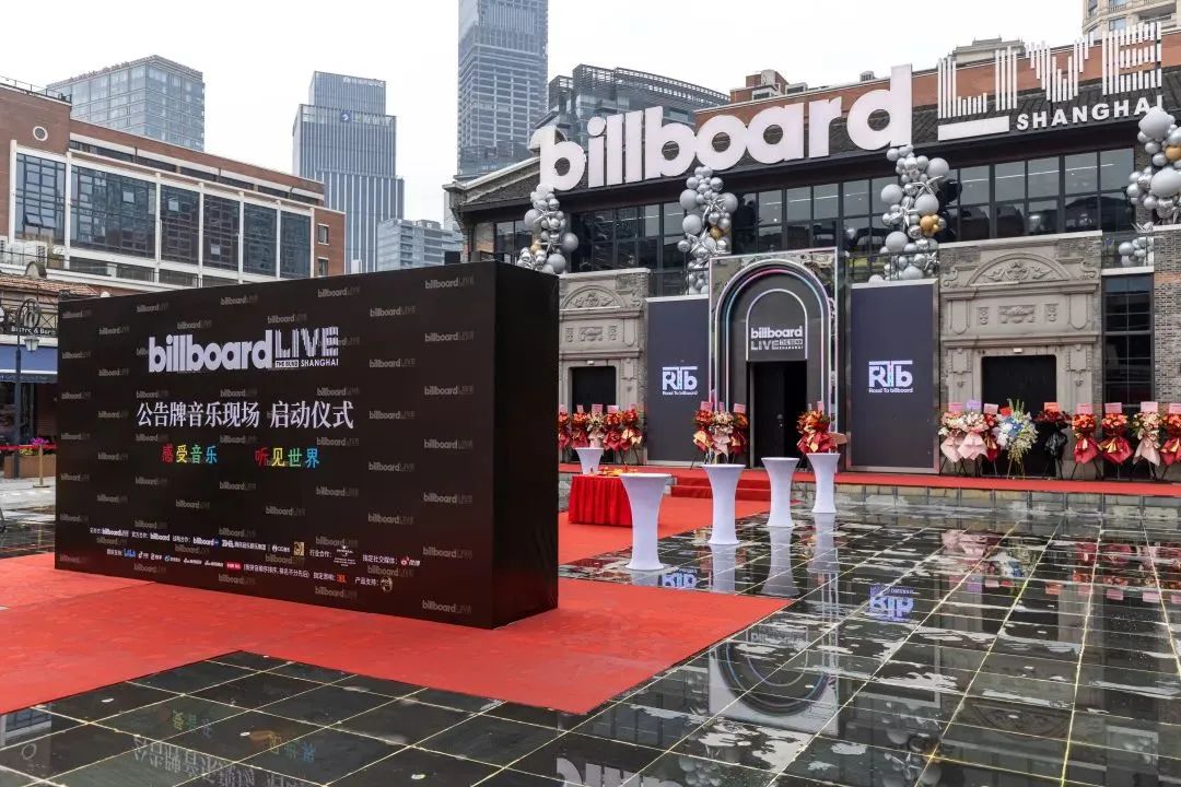 史上最猛“开店潮”来了?50+品牌狂开超1万家店!