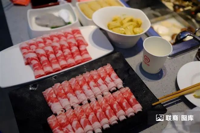 半年狂赚22.6亿,这样的海底捞学得会吗?