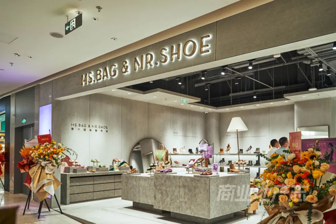 CRR百图斩|在沪上千年古刹旁,升腾起东方潮流新力量