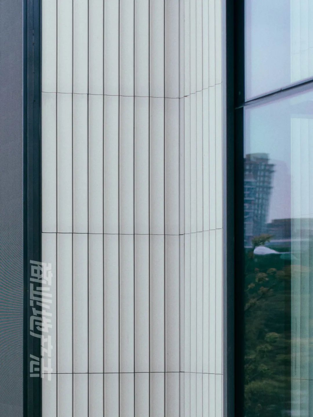 CRR百图斩|在沪上千年古刹旁,升腾起东方潮流新力量