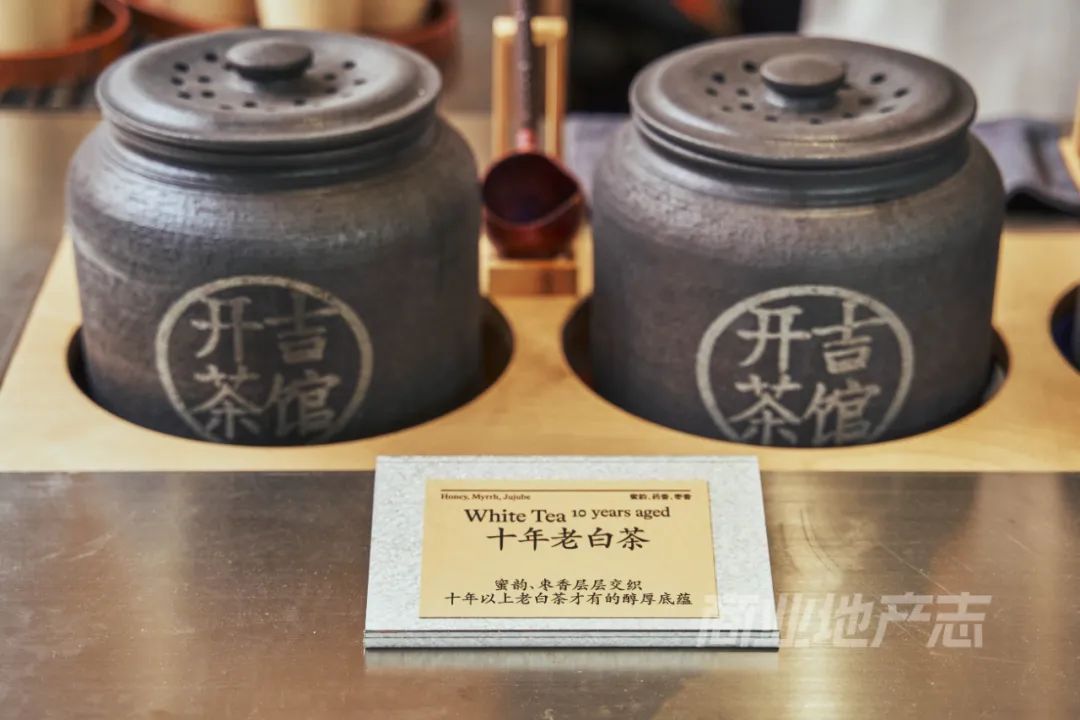 CRR百图斩|在沪上千年古刹旁,升腾起东方潮流新力量