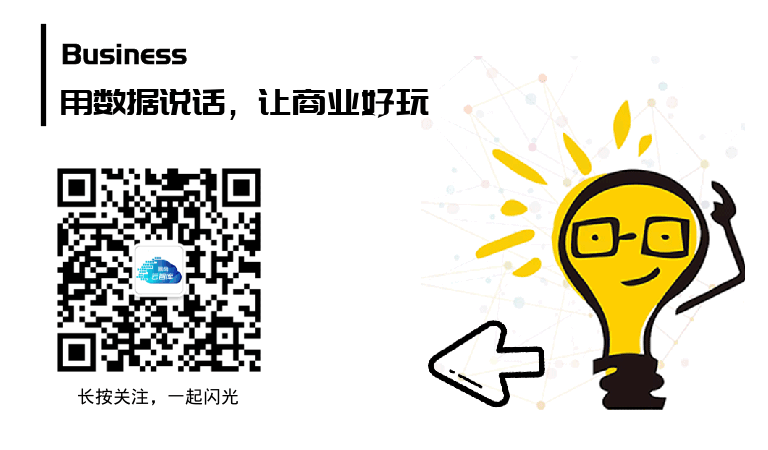 史上最猛“开店潮”来了?50+品牌狂开超1万家店!