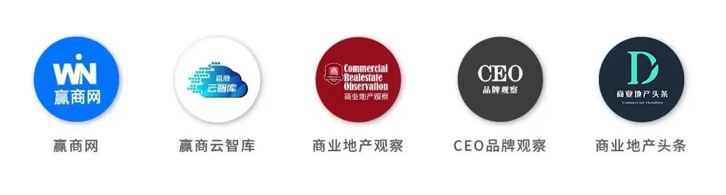 这些独具特色的旧厂改造项目简直惊艳