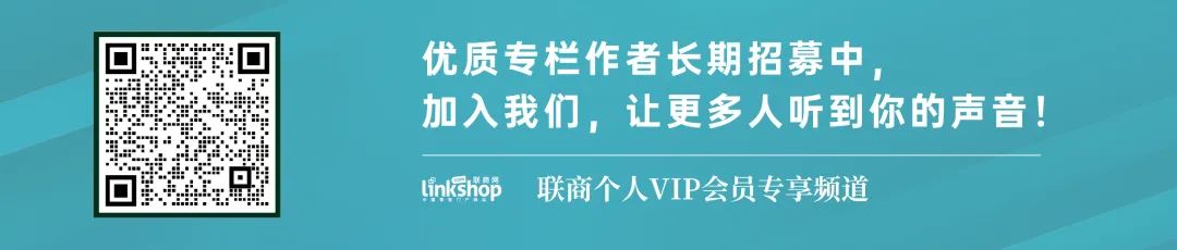 半年狂赚22.6亿,这样的海底捞学得会吗?