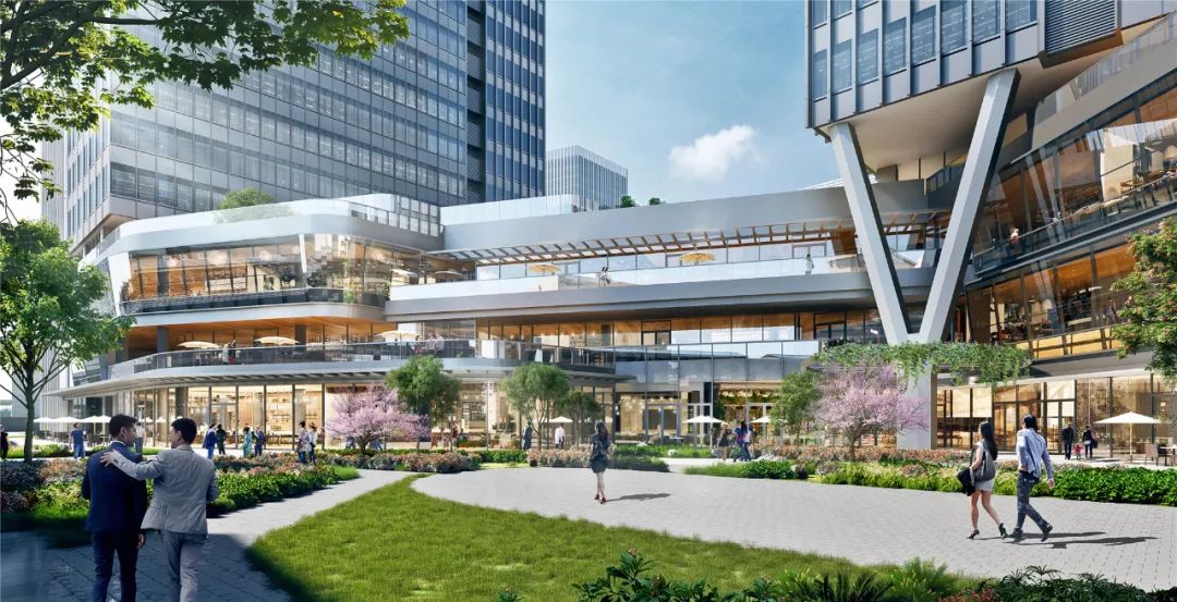 上海A.F.A,明年最值得关注的艺享之城