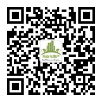 时尚品牌,一股脑儿盯上了咖啡快闪店!