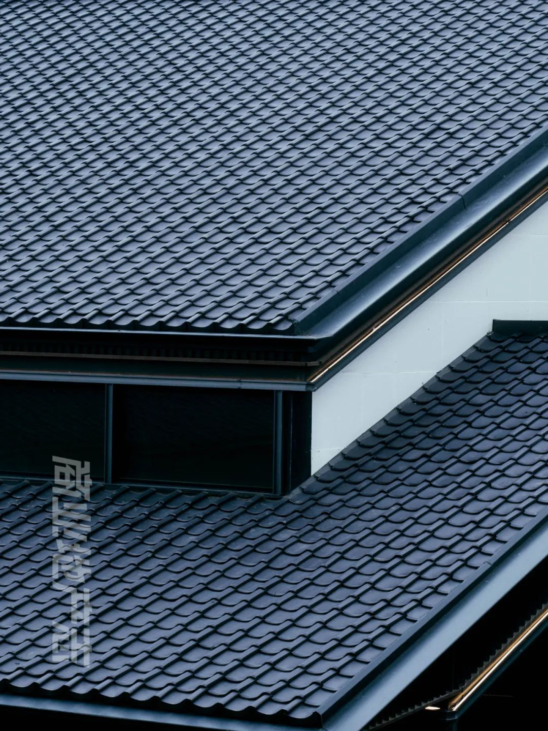 CRR百图斩|在沪上千年古刹旁,升腾起东方潮流新力量