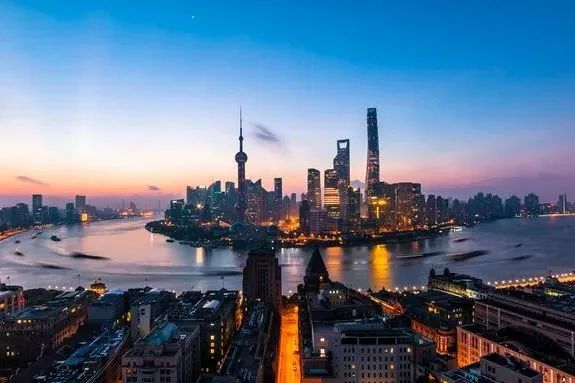 史上最猛“开店潮”来了?50+品牌狂开超1万家店!