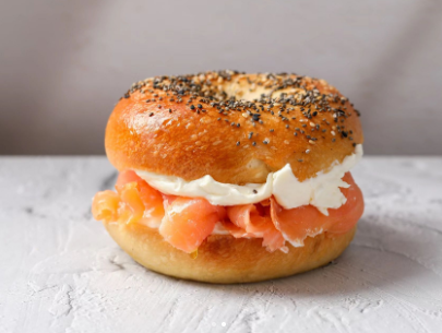 史上最猛“开店潮”来了?50+品牌狂开超1万家店!