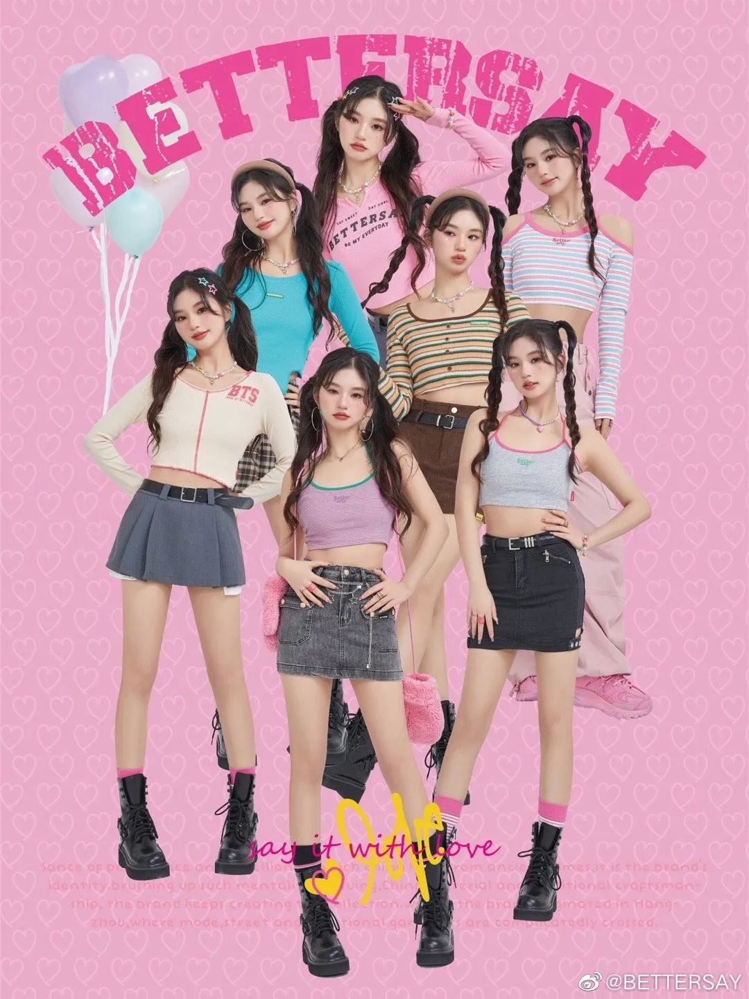 史上最猛“开店潮”来了?50+品牌狂开超1万家店!