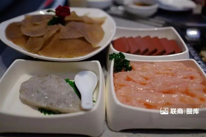 半年狂赚22.6亿,这样的海底捞学得会吗?