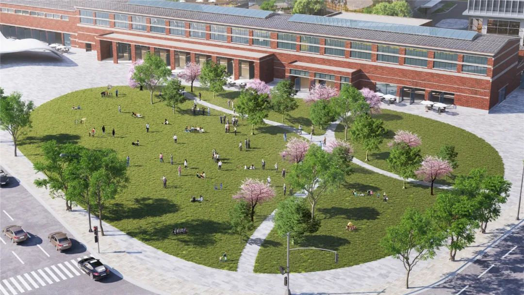 上海A.F.A,明年最值得关注的艺享之城