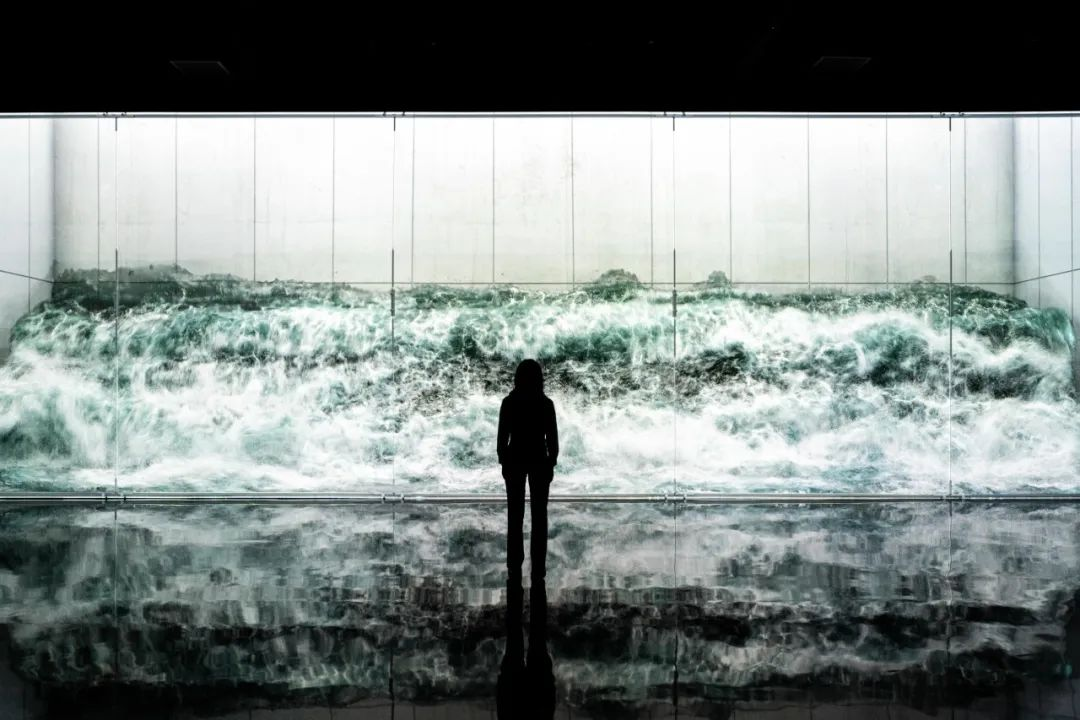 狂飙的1100+家首店,“西部三子”成都、重庆、西安拼了!