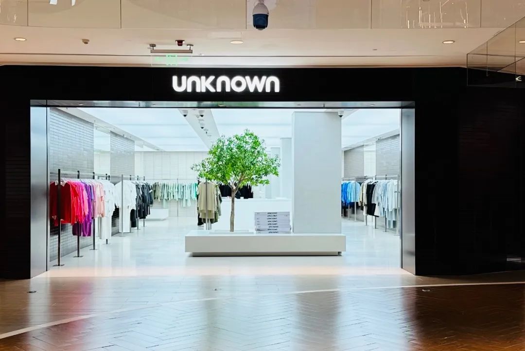 8个月内5次到访,一路见证杭州嘉里中心的升级蜕变